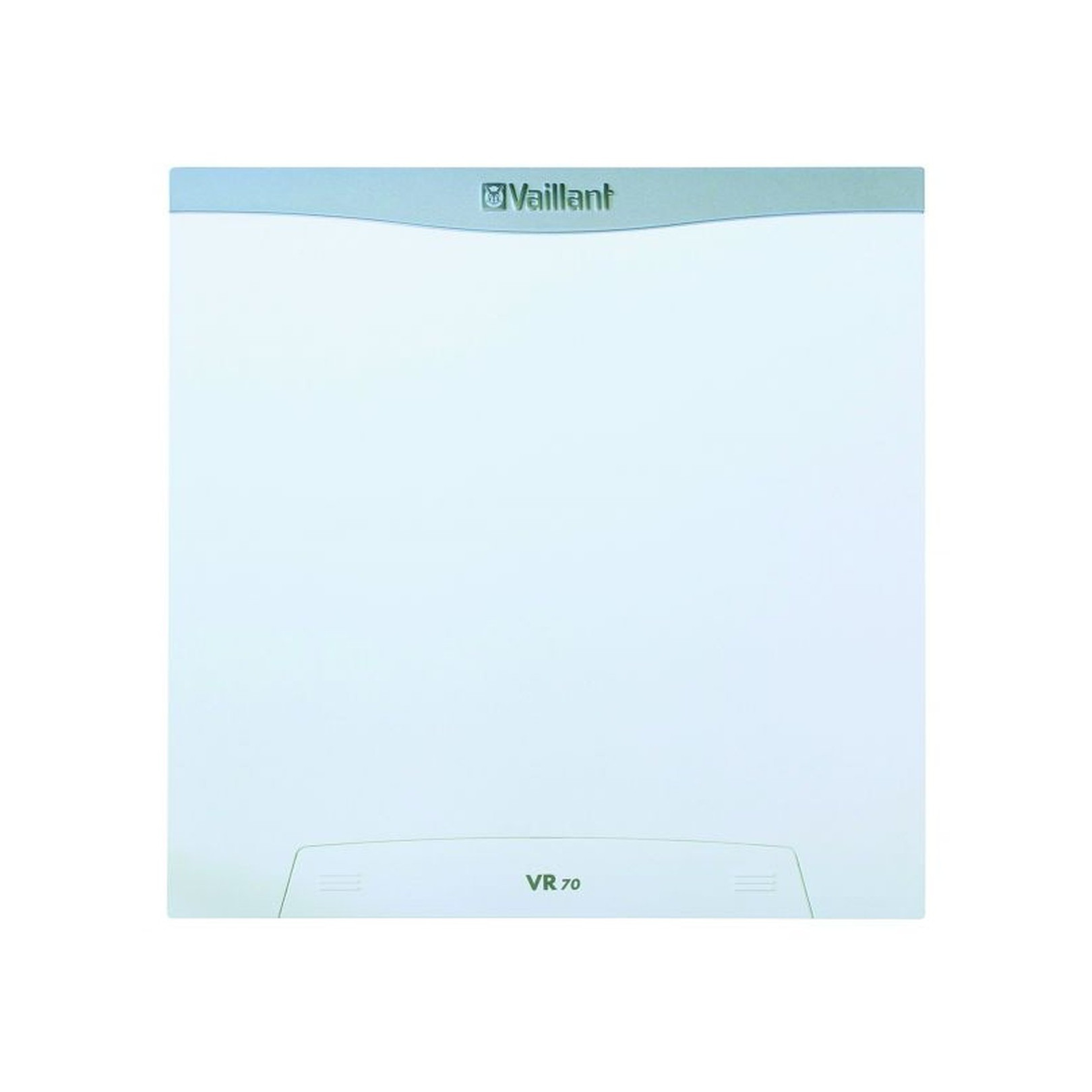 Vaillant Mischer- und Solarmodul VR 70 Erweiterung Heizkreisregelung eBUS multiMATIC sensoCOMFORT 0020184843