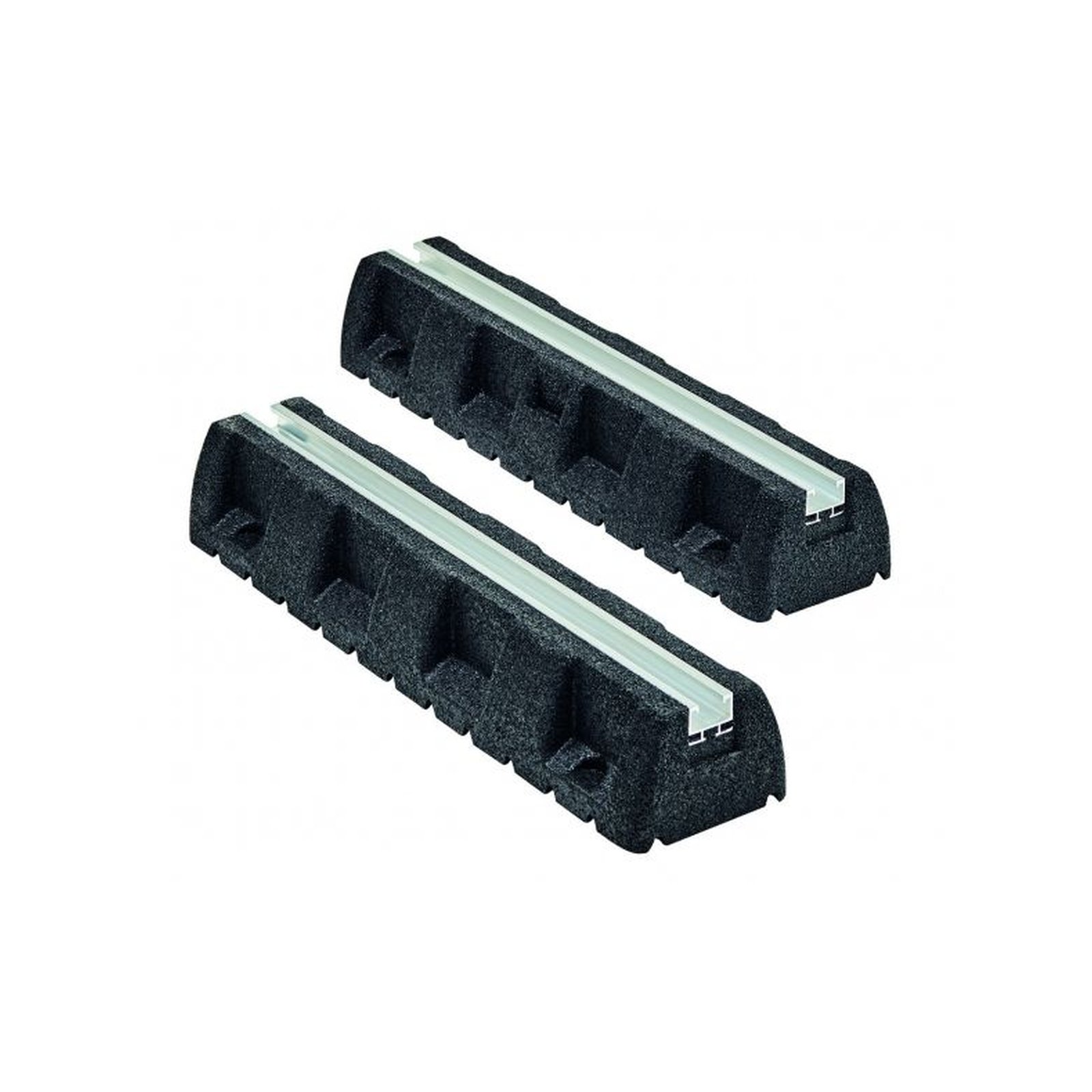 Vaillant Dämpfungssockel 60 cm 2 Stück Wärmepumpe Entkopplung aroTHERM 0020250226