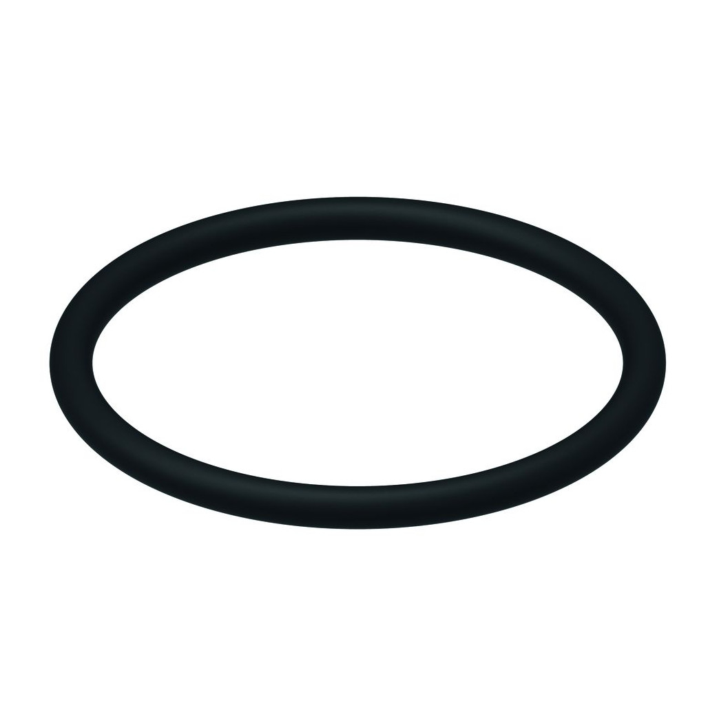 TECE Ersatz-O-Ring Ventilsitz A2 passend Ablaufventil 9820005