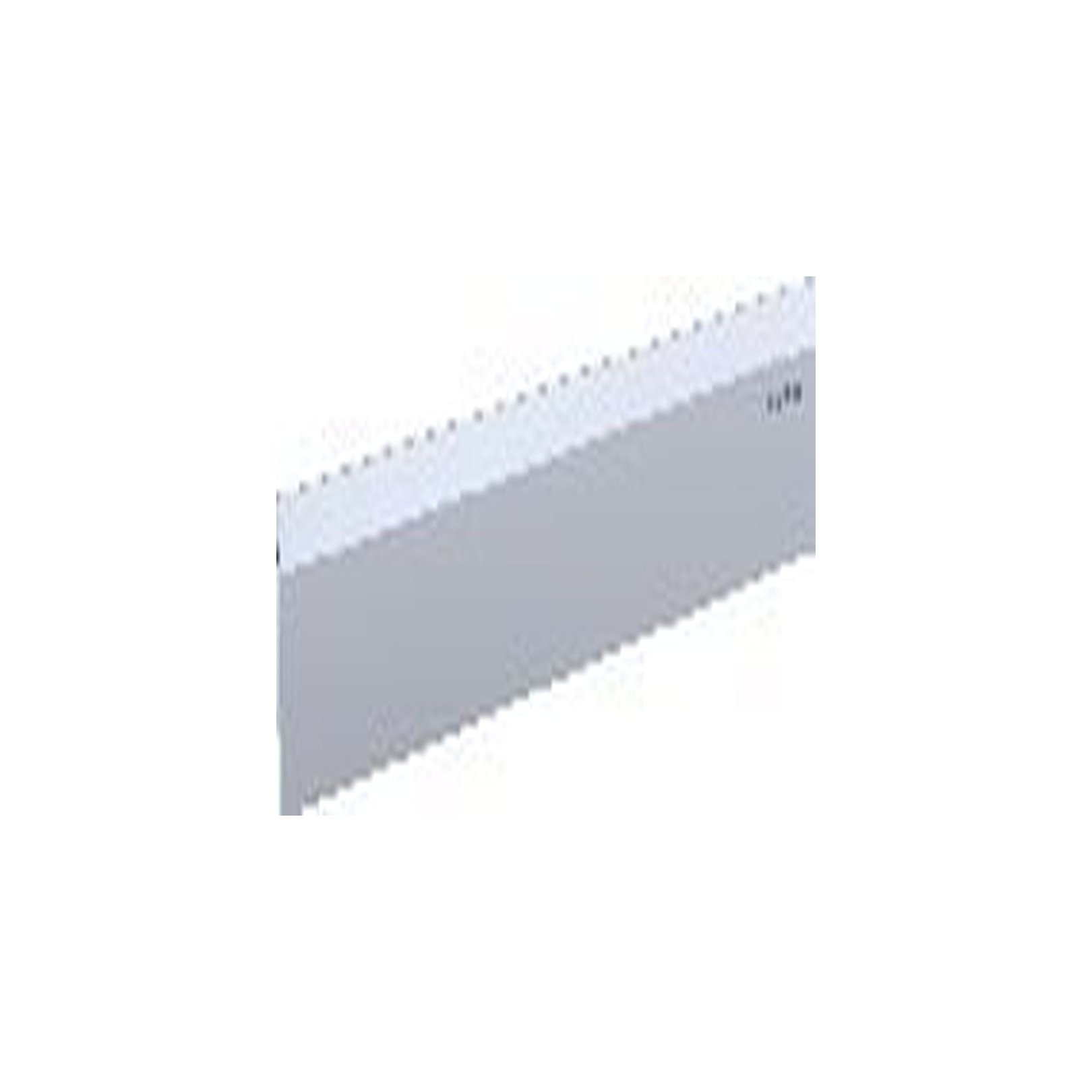Geberit Fertigbauset Wandablauf Abdeckung Kunststoff glanzverchromt herausnehmbarer Kammeinsatz 154335211
