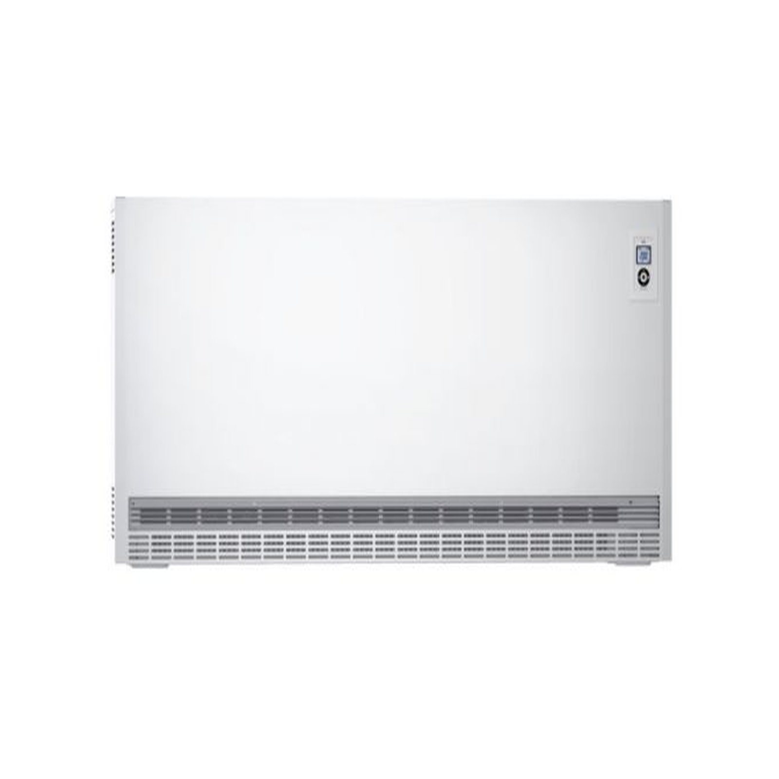 AEG Wärmespeicher WSP 7011 Standard 7 kW elektronischer Regler LCD Bodenaufstellung 238694 AEG Wärmespeicher WSP 7011 Standard 7 kW elektronischer Regler LCD Bodenaufstellung 238694