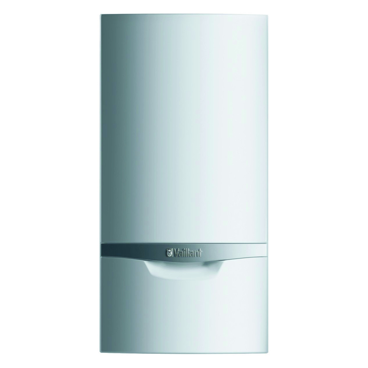 Vaillant Gas-Brennwertgerät ecoTEC plus VC 806/5-5 Erdgas 16,5-82,3 kW Edelstahl-Wärmetauscher 0010010756