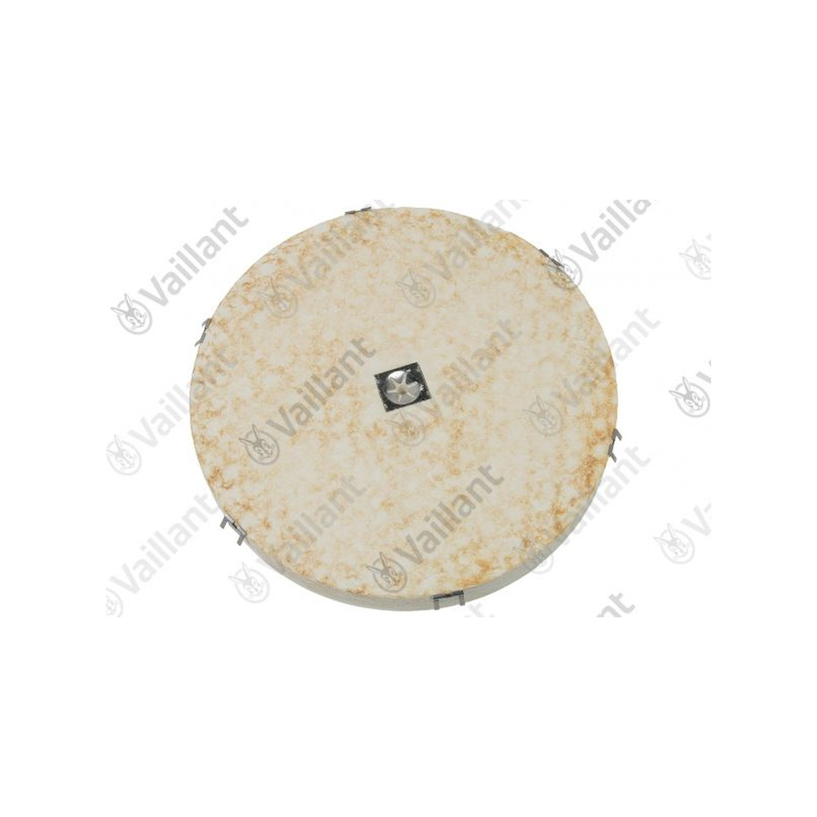 Vaillant Isolierung 24 mm Heizungszubehör kompatibel VC VCI VCW 0020252122