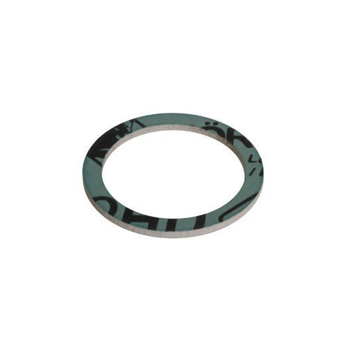 Köro Dichtung KöroHD-Ring 24x34x2 mm 1-2 Zoll ELL W270 DVGW WRAS 153952100