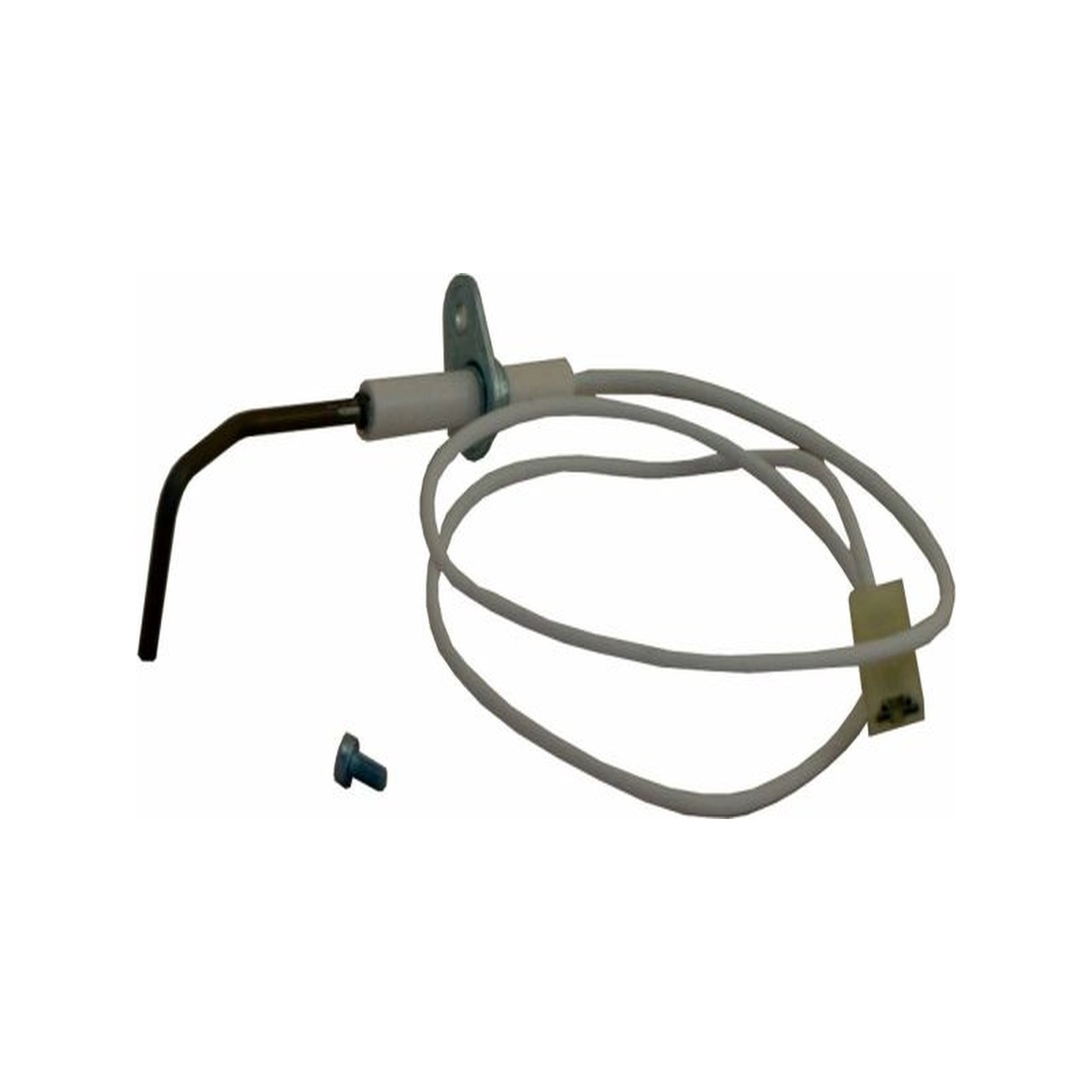 WOLF Überwachungselektrode mit Kabel NG-31E Ersatzteil ab 07/1998 8903150