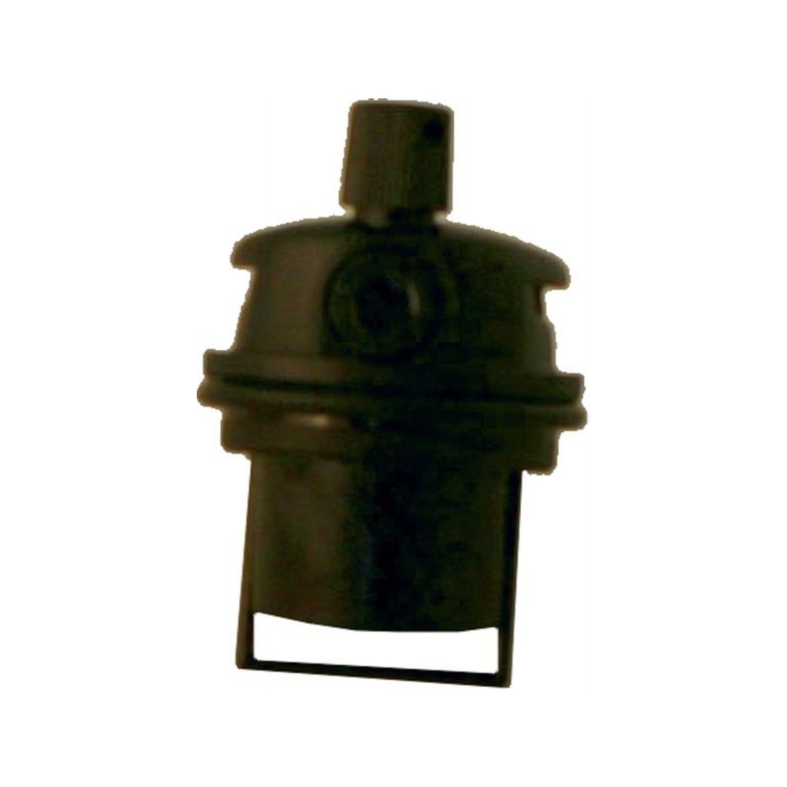 WOLF Automatischer Entlüftereinsatz CGB-11-24 CGB-2-11-24 Ersatzteil 8603053