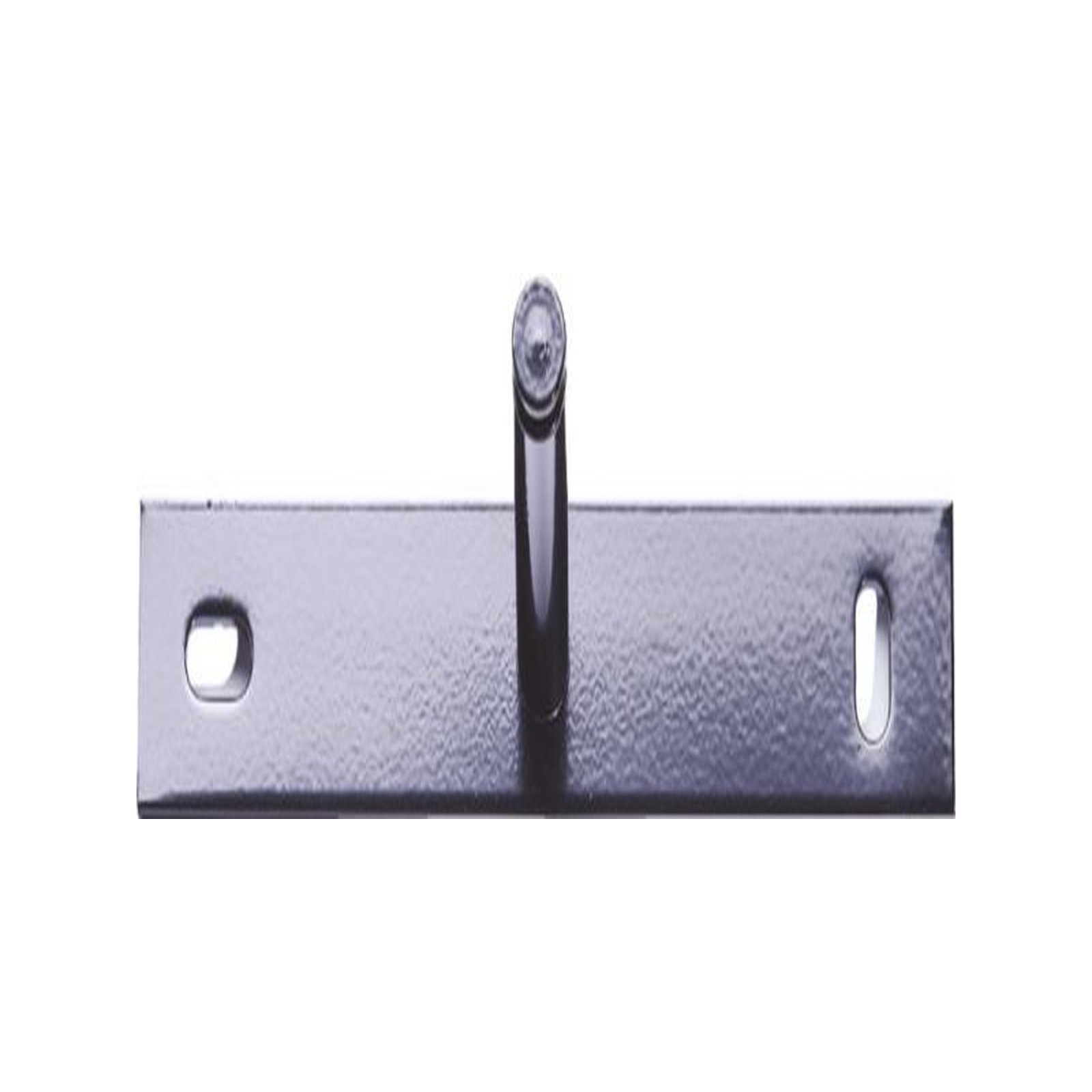 Junkers Wandhalter Heizkreisset WMS 1 Bosch Befestigungsmaterial Hersteller-Artikelnummer 8718584555