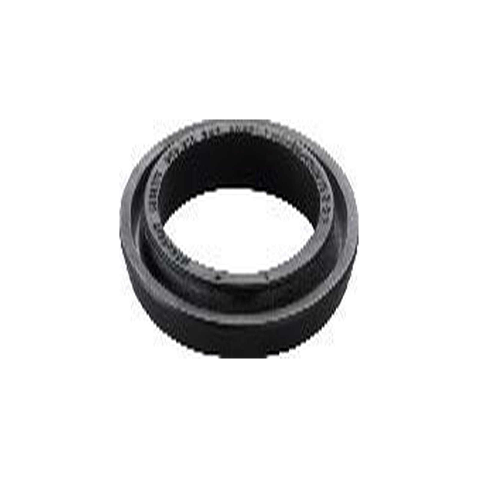 Geberit Profildichtung Bassin vor 2008 Ersatzdichtung Serviceöffnung 29.5x15.5 cm 240282001