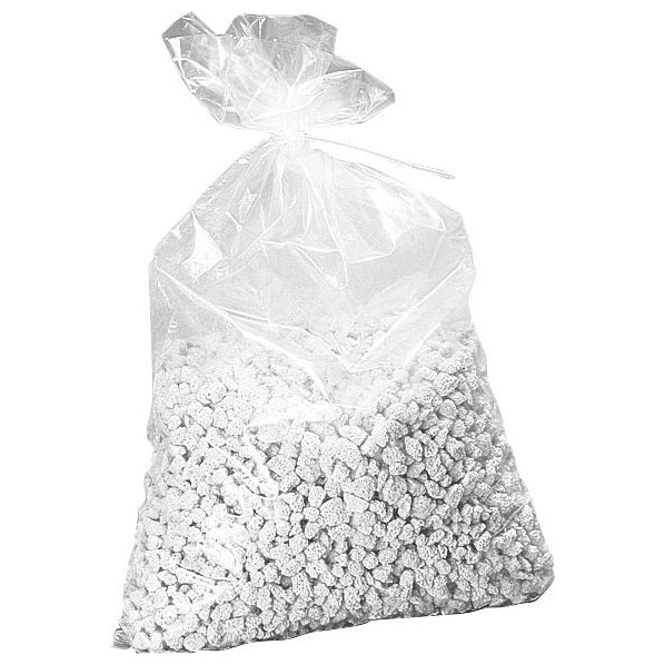 BOSCH Neutralisationsgranulat Zubehör Wärmeerzeuger Nachfüllsack 4 kg 7719001995