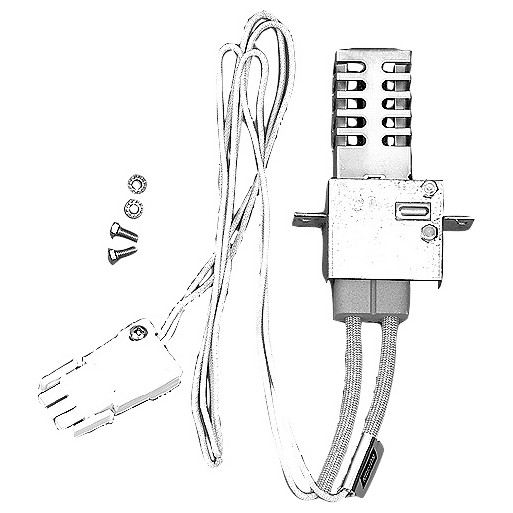 Bosch Glühzünder K45-K117-7 Ersatzteil Heizgerät passend Junkers 87290104240