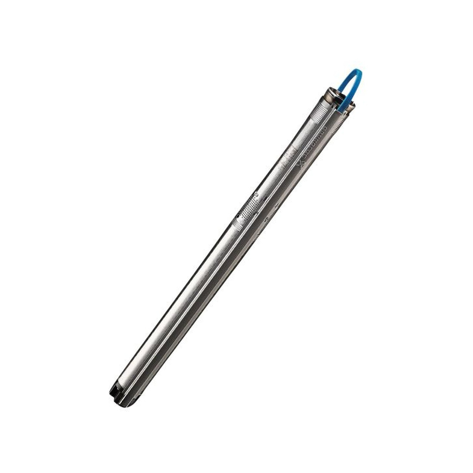 Grundfos Unterwasserpumpe SQ5-60 3in 1x230V 1,68kW Sanftanlauf Trockenlaufschutz 96524451