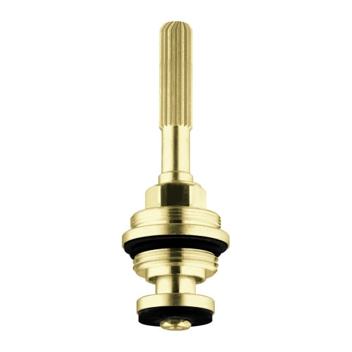 Grohe Oberteil 3/4 Zoll UP-Ventil Innenoberteil DN20 Ersatzteil 07150000