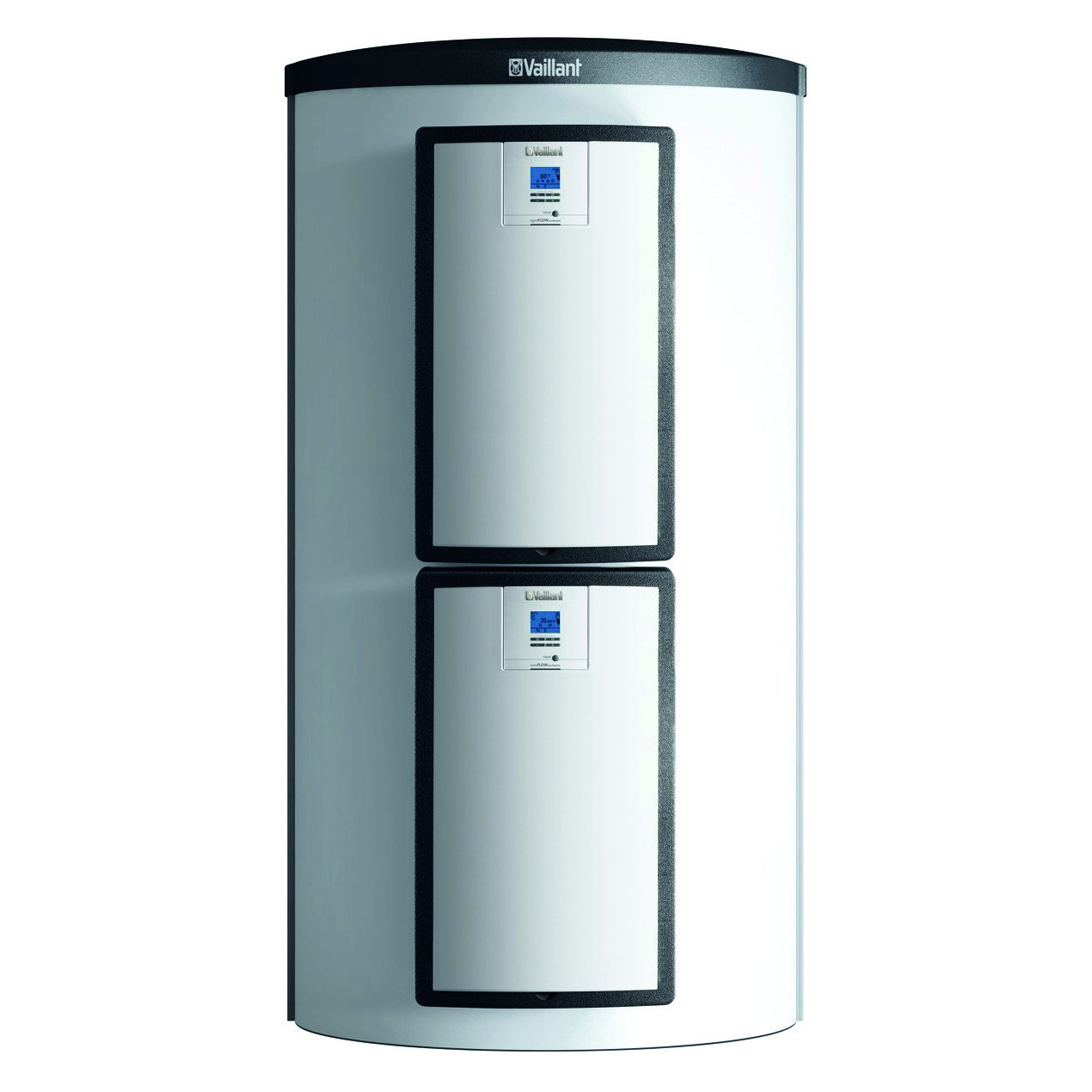 Vaillant Warmwasserspeicher allSTOR exclusiv VPS 800-3-7 Multifunktionsspeicher 8000041390