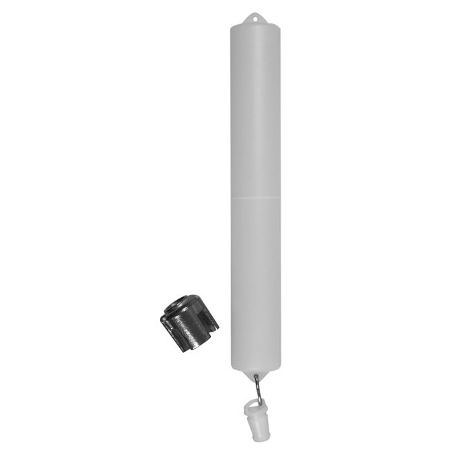 Afriso Umrüstsatz Schwimmer-Set G 1 Euroflex Miniflex Heizöl Diesel 20125