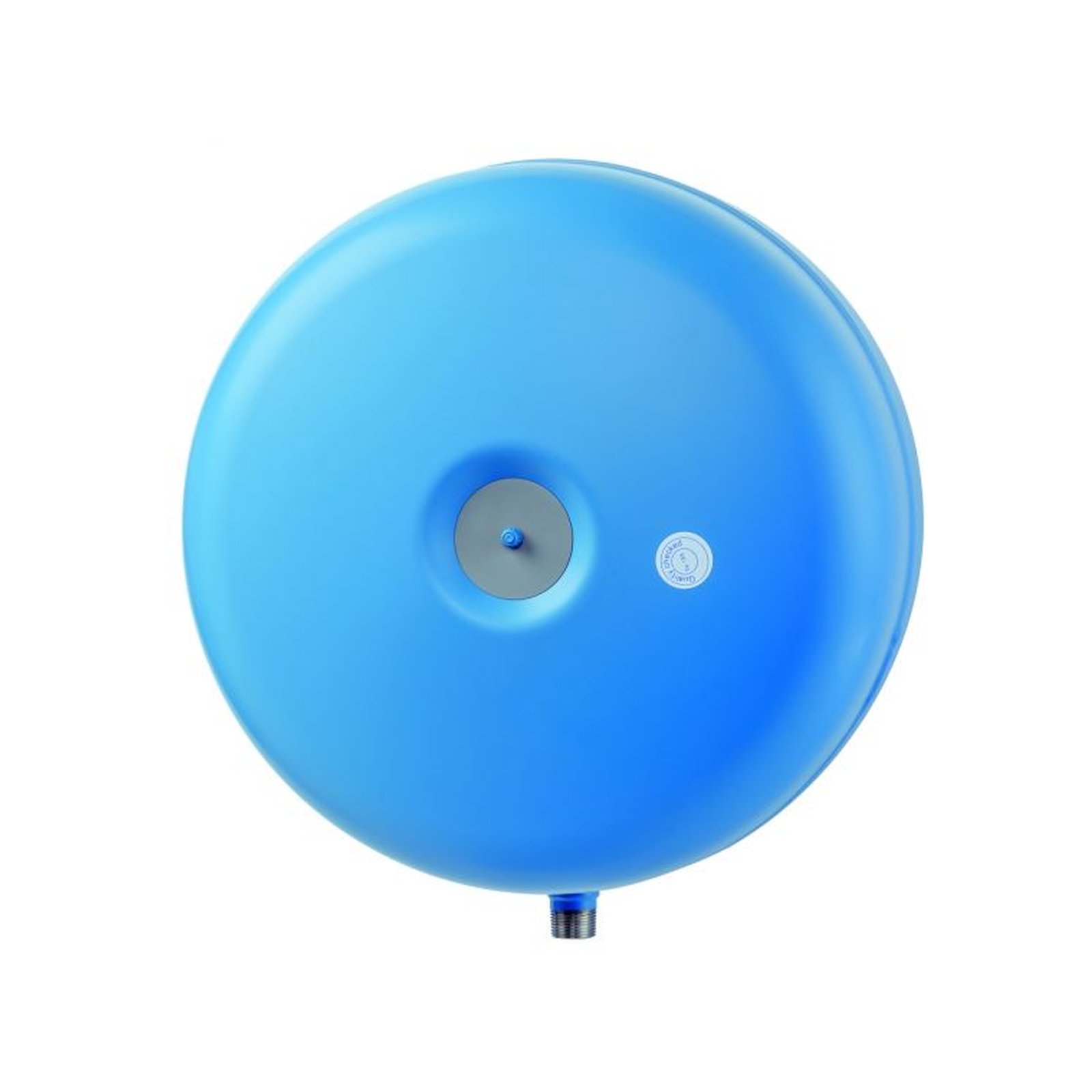 IMI Pneumatex Druckausdehnungsgefäß Statico SD 35.3 35L 3bar DN20 airproof-Butylblase 7101004 IMI Pneumatex Druckausdehnungsgefäß Statico SD 8.3 8 Liter 3 bar DN15 airproof-Butylmembrane 7101000