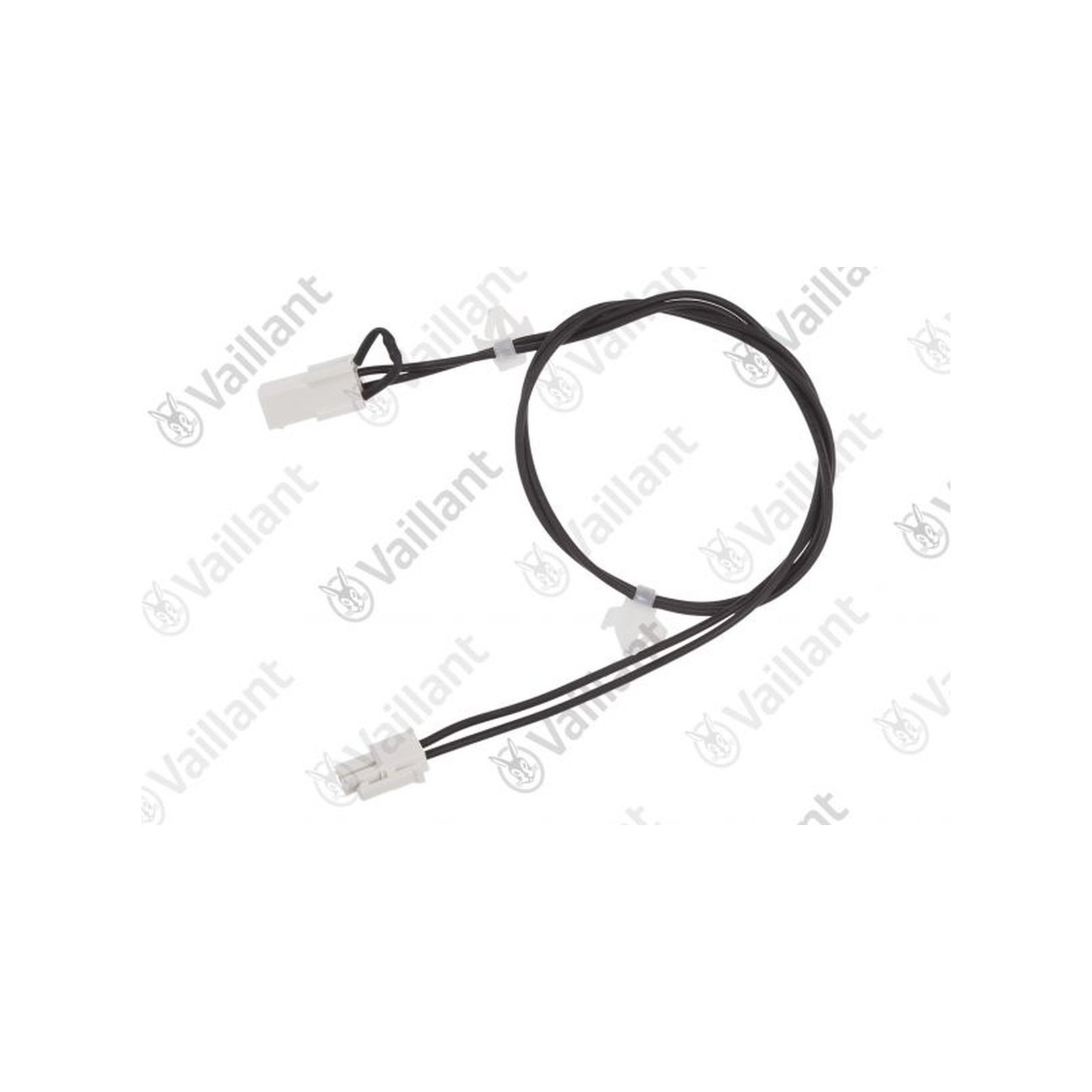 Vaillant Kabel 0020135107 kompatibel VC VCC VCI VCW VSC Baureihen