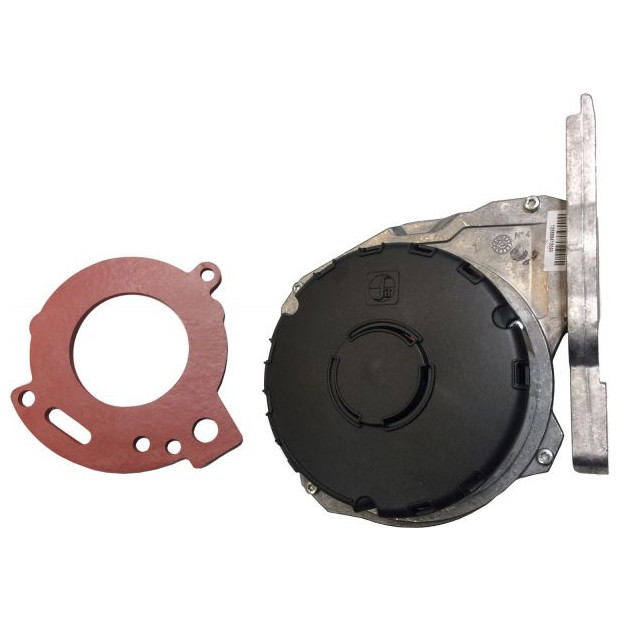 BOSCH Ersatzteil Geblaese TTNR 87186470530 ZWB ZSB GC7000iW kompatibel 1.748kg HAN 87186470530