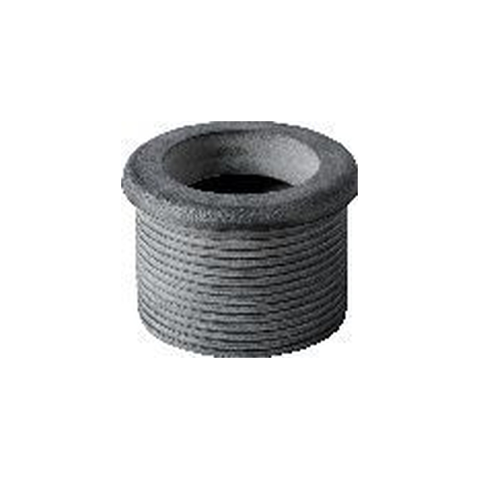 Geberit Manschette EPDM d63 50x57 mm DN60 152693001
