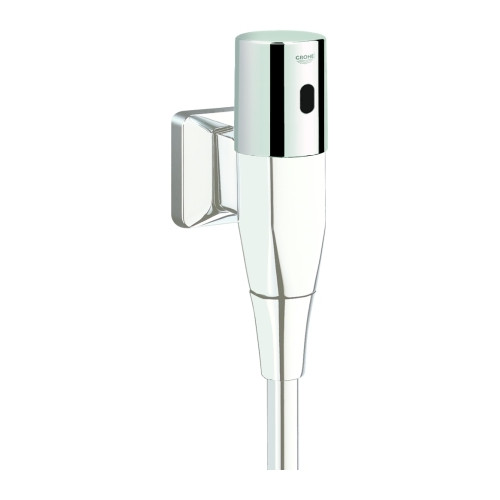Grohe Umrüsteinheit Tectron 37427 Urinal-Spüler AP Infrarot chrom Long-Life Oberfläche 37427000