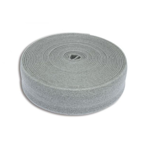 ROTH Randdaemmstreifen Euroline 150mm 25m Fussbodenheizung 1135000690