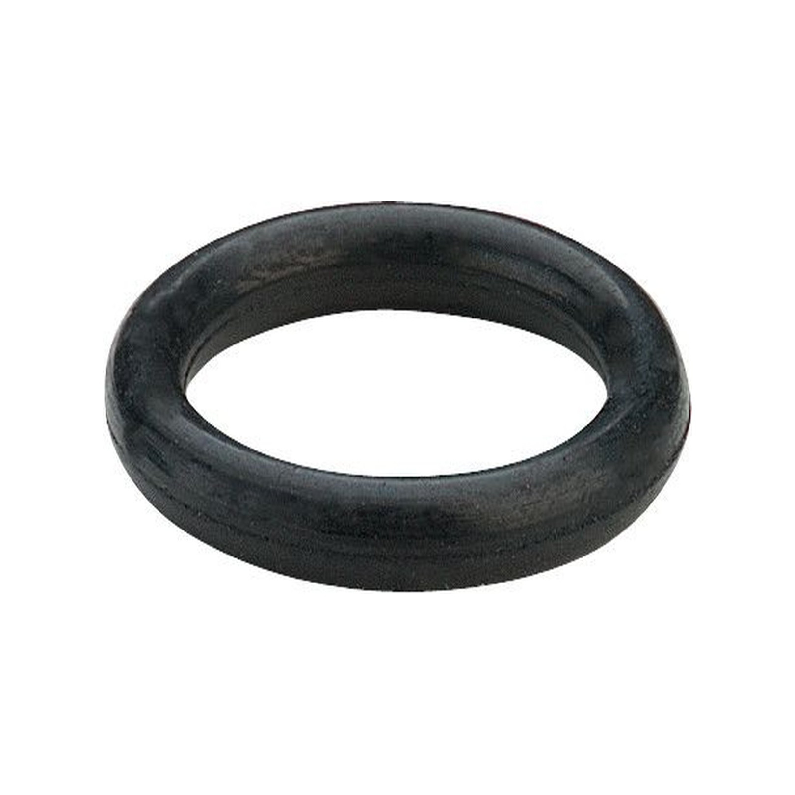 Viega Dichtelement 54 x 4 mm EPDM Trinkwasser Heizung temperaturbeständig 110 Grad 191153