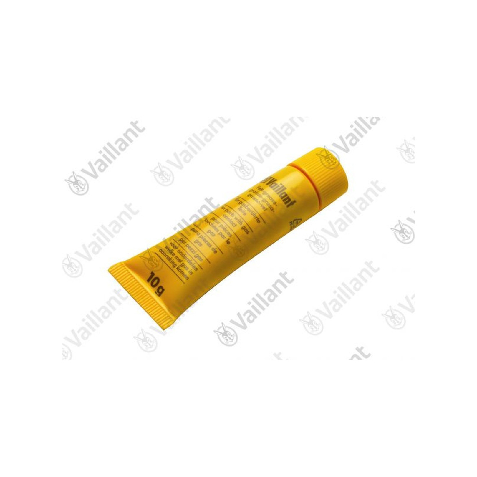 Vaillant Fett Gas 10g 0010046069
