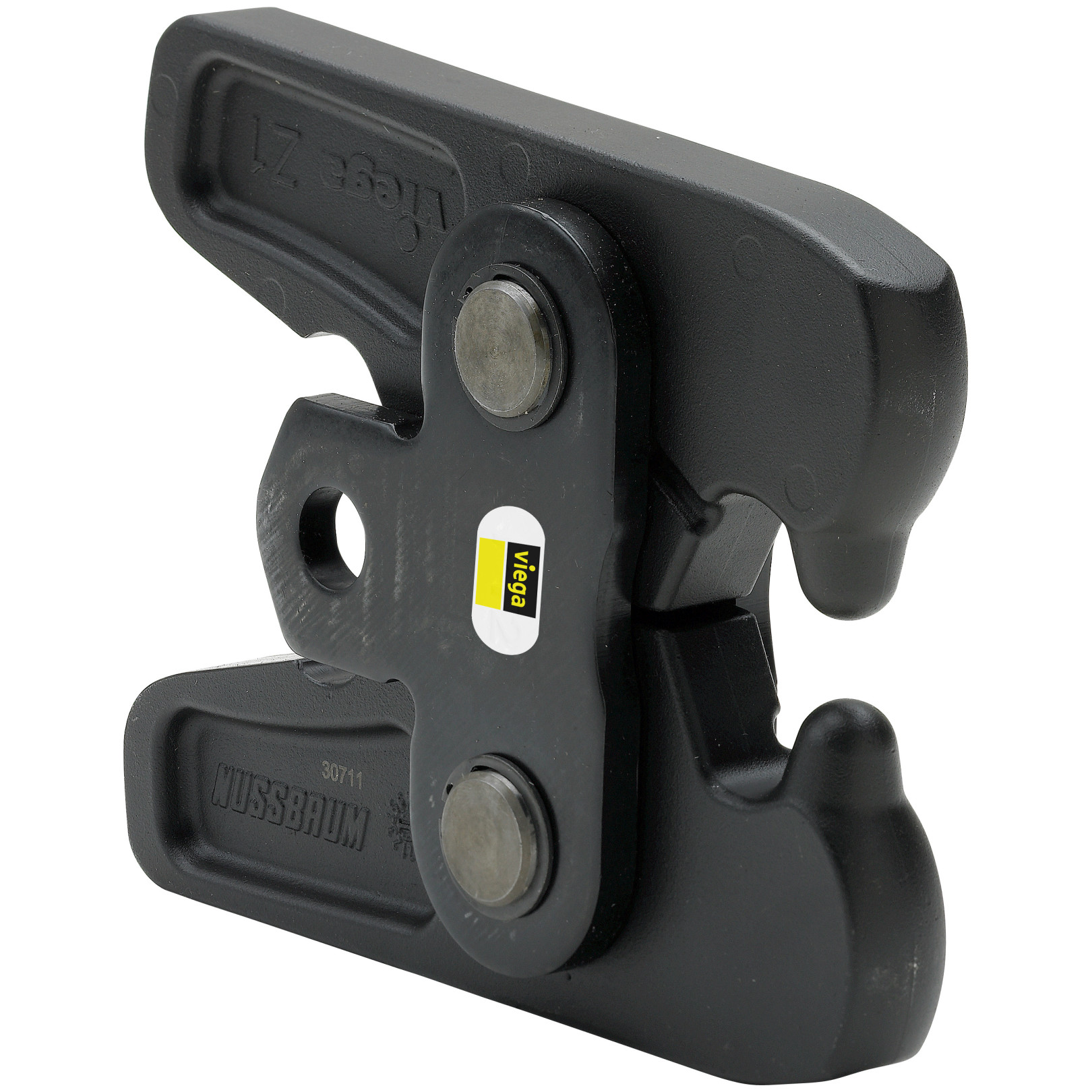 Viega Gelenkzugbacke 2296.2 Presssysteme Z2 42-108.0 40-63 HAN 472740