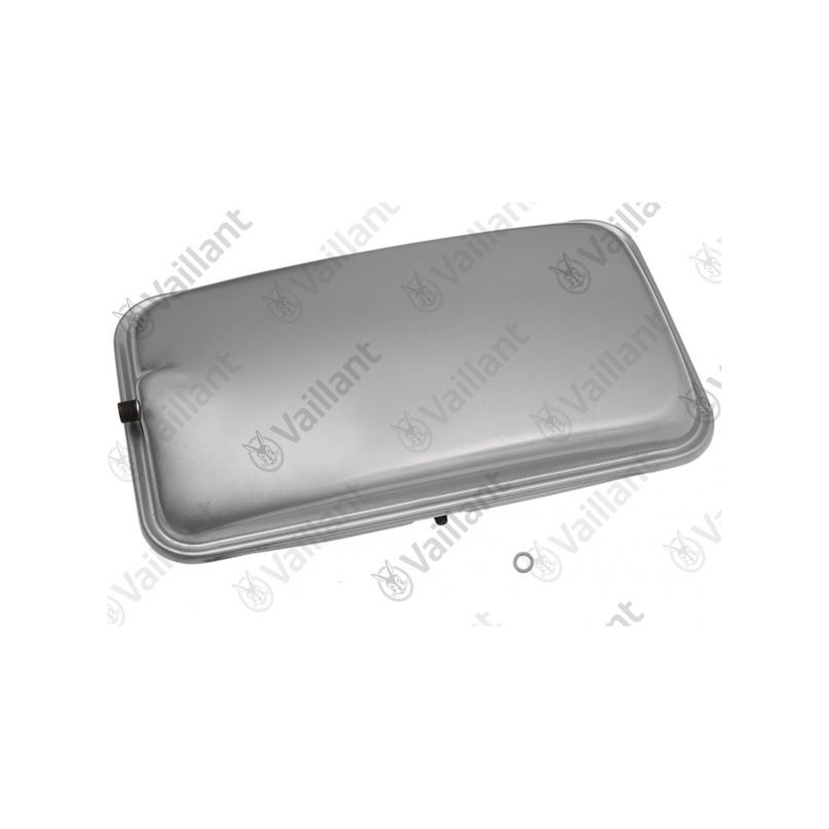 Vaillant Ausdehnungsgefäß 10 L Heizungszubehör 181051