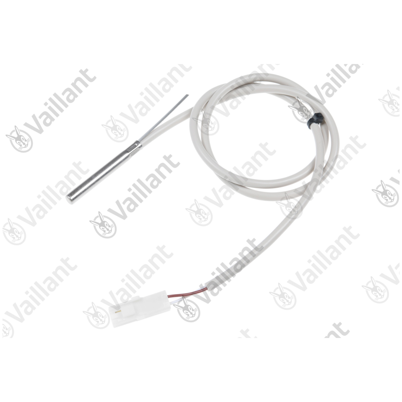 Vaillant Sensor Temperatur 145l 0020187358