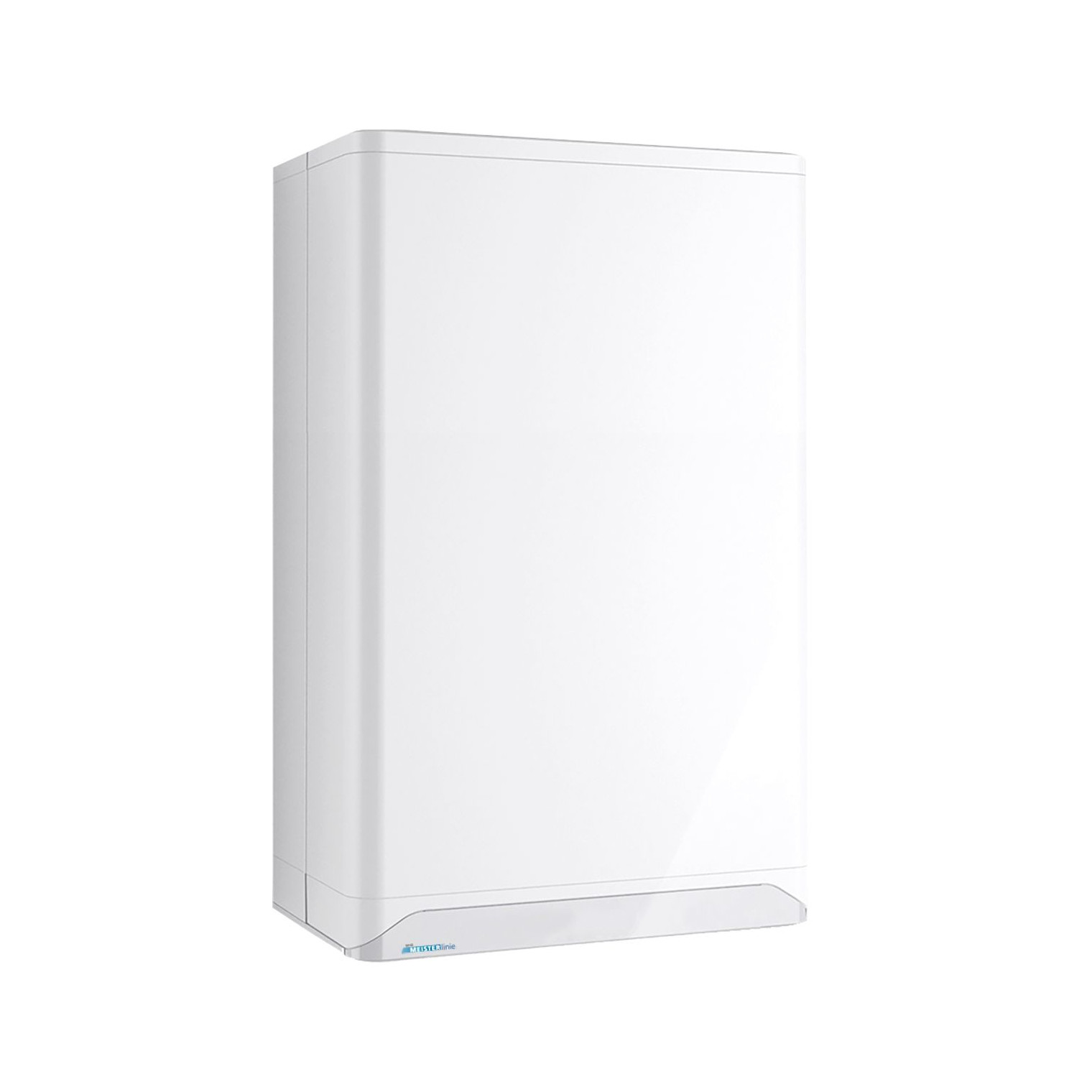 MHG Gas Brennwerttherme ecoGAS Pro 18 wandhängend 35kg 56.30000-9252