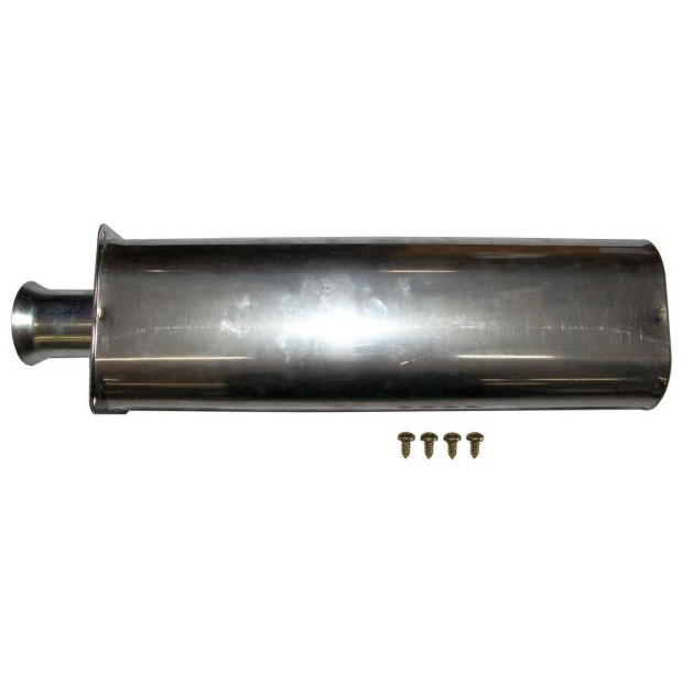 WOLF Brennerlanze Schrauben TCNG NG-4E Zubehör Wärmeerzeuger 8750060