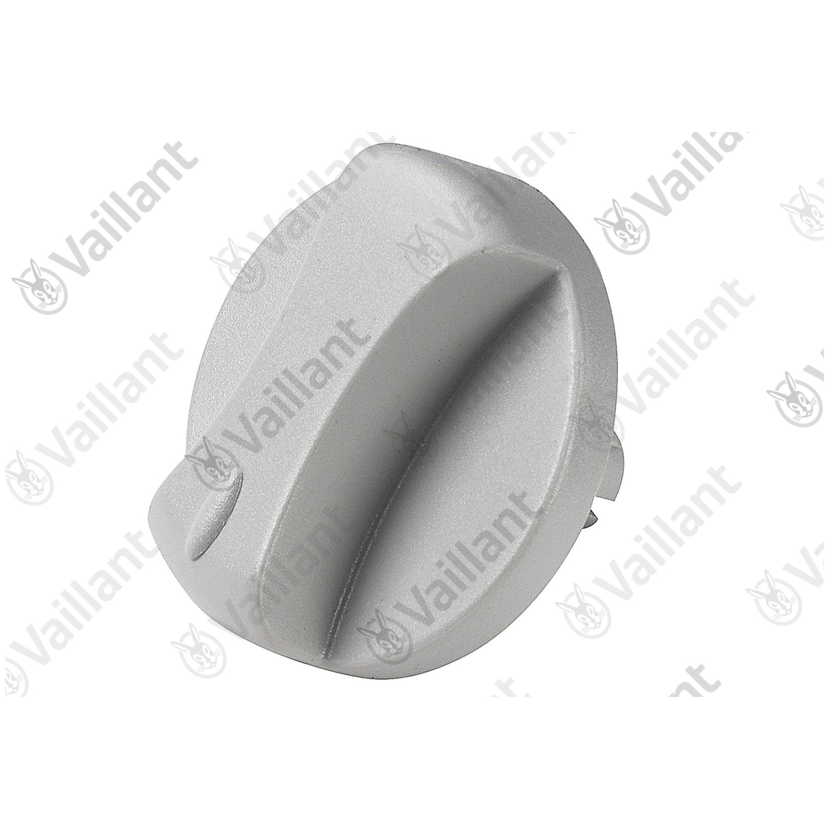 Vaillant Knopf MAG 11-0/0 XZ MAG 14-0/0 XZ Ersatzteil 115163