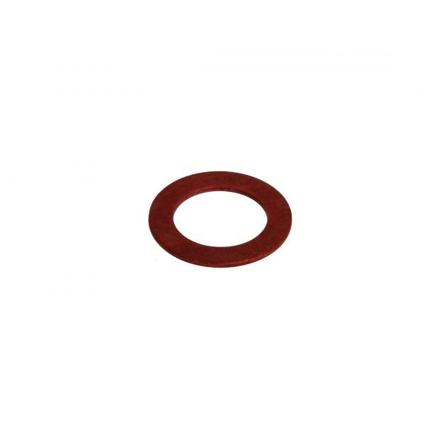 Köro Fiber-Ring 12x18x1,5 mm 1-2 Zoll schmal KTW W270 ACS WRAS 150430100
