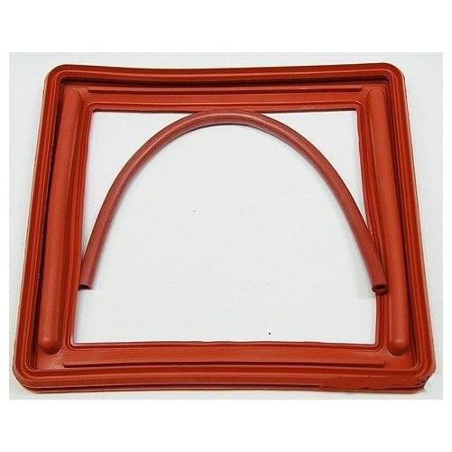 ATAG Dichtung Brennerrahmen Ersatzteil S4305910 Zubehör Wärmeerzeuger 8719638543095