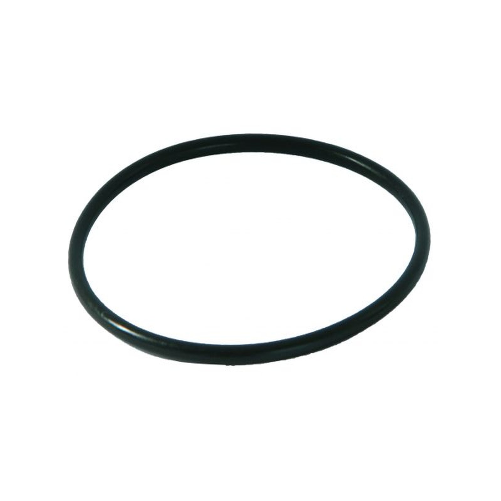 Syr Sasserath O-Ring Filtertasse Drufi Ersatzteil 2315.00.936