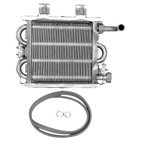 Bosch Ersatzteil Brennerdeck 11kW 87154063820