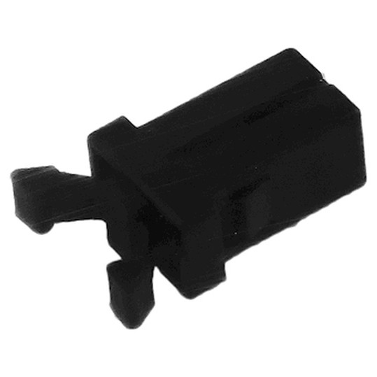 Buderus PUSH/PUSH Verschluss Ersatzteil Gasheizkessel kompatibel GB192 Serie 87182243020