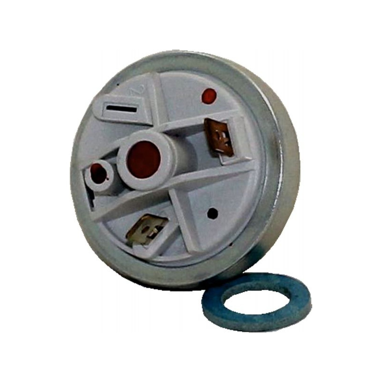 WOLF Druckwächter Heizwasser Ersatz 2744137 8751201