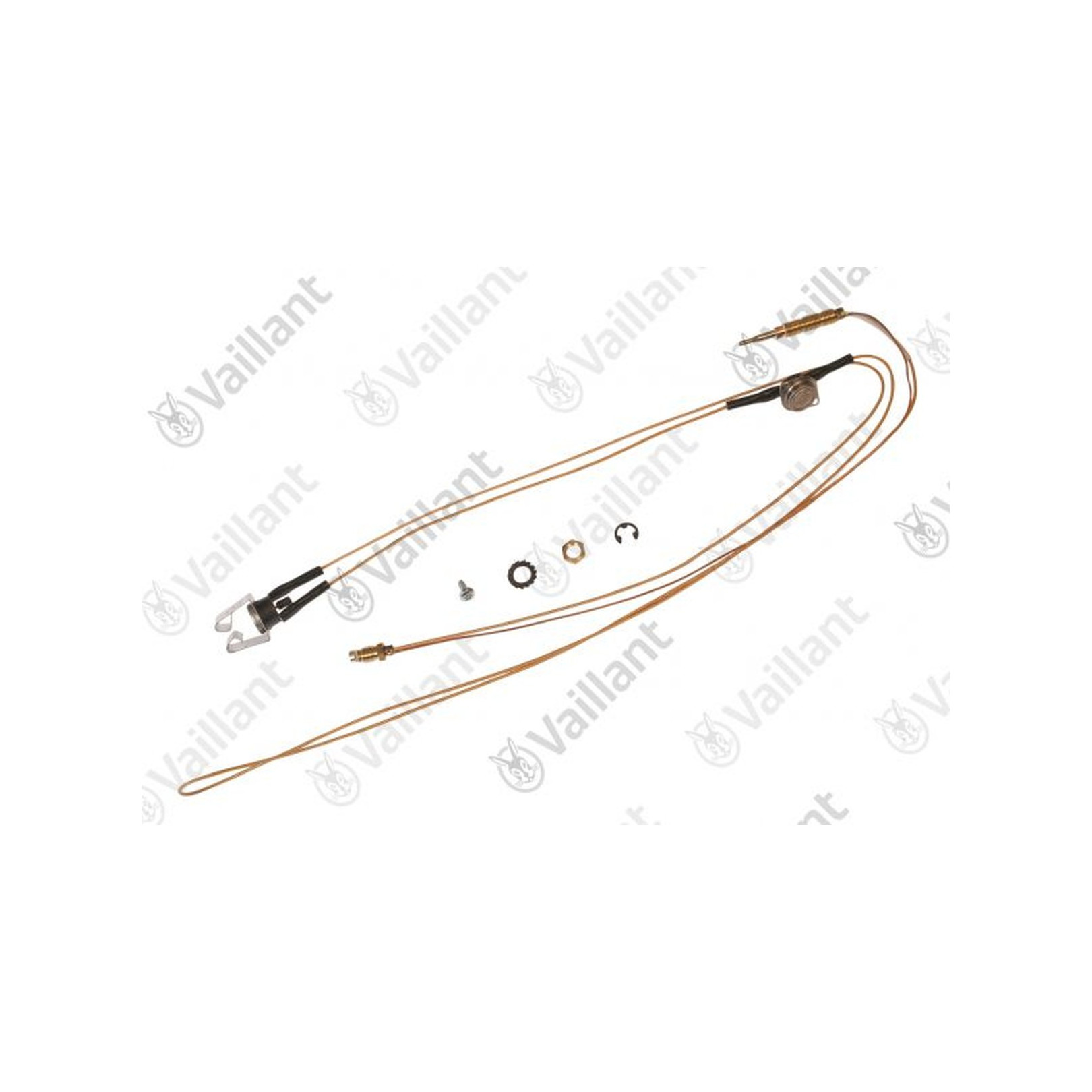 Vaillant Thermoelement MAG mini 114-1 Z 0010026285