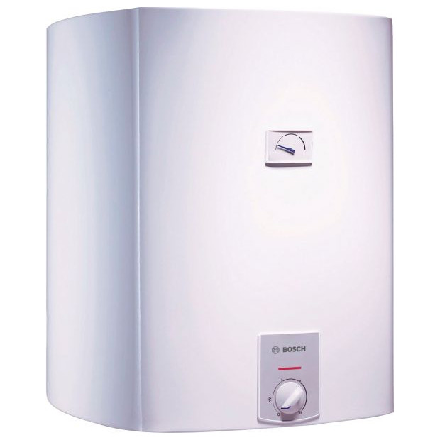 BOSCH Elektro Warmwasserbereiter TR3500T 30 B druckfester Speicher 30 L 2 kW 7736504804