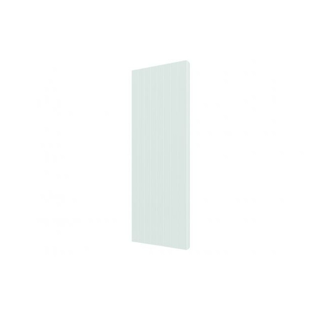 Purmo Heizkörper Faro V Typ 22 Vertikal Design RAL9016 2 Platten Konvektion FMW221950601130