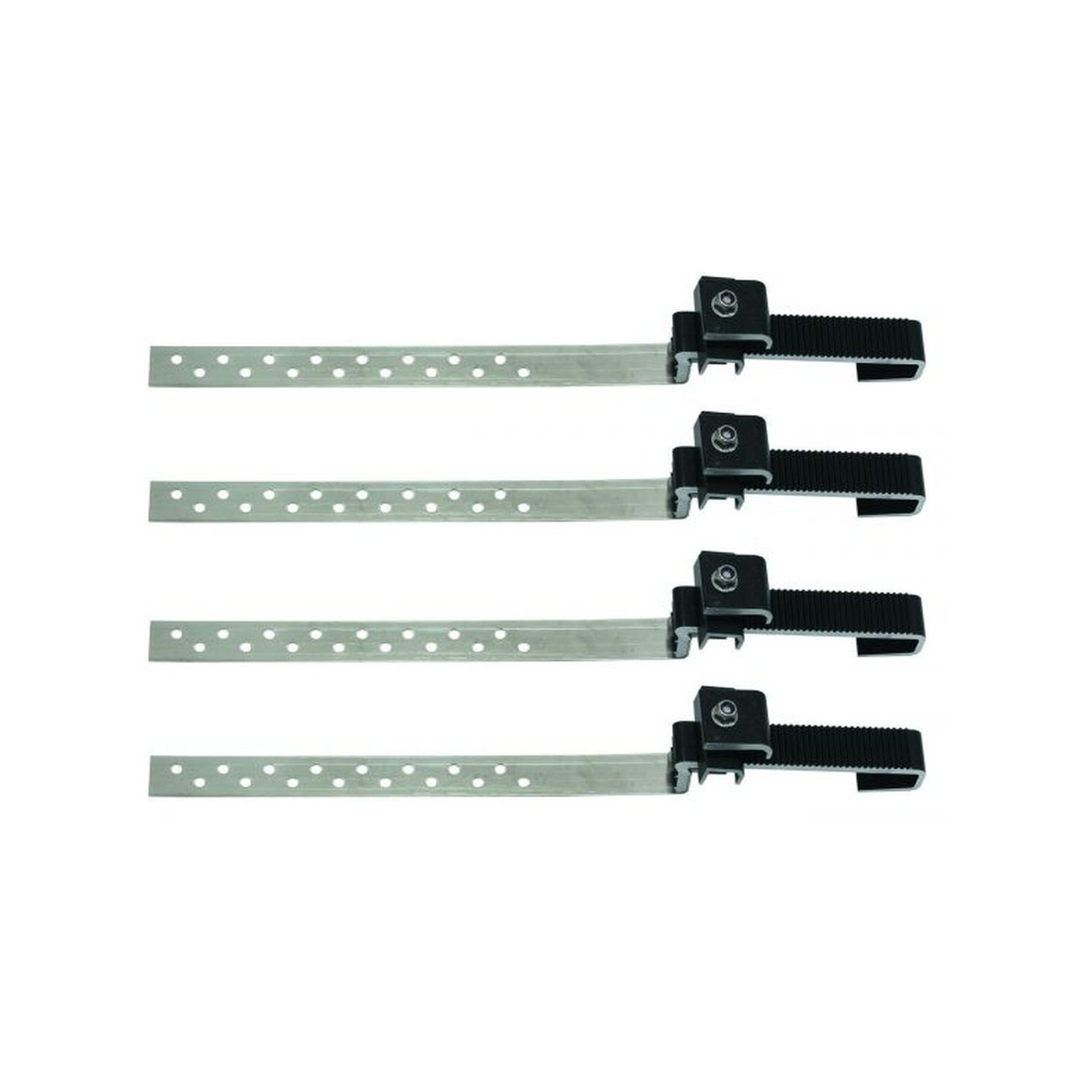 Vaillant Dachankerset Typ S Schindel Kollektor nebeneinander 0020080145