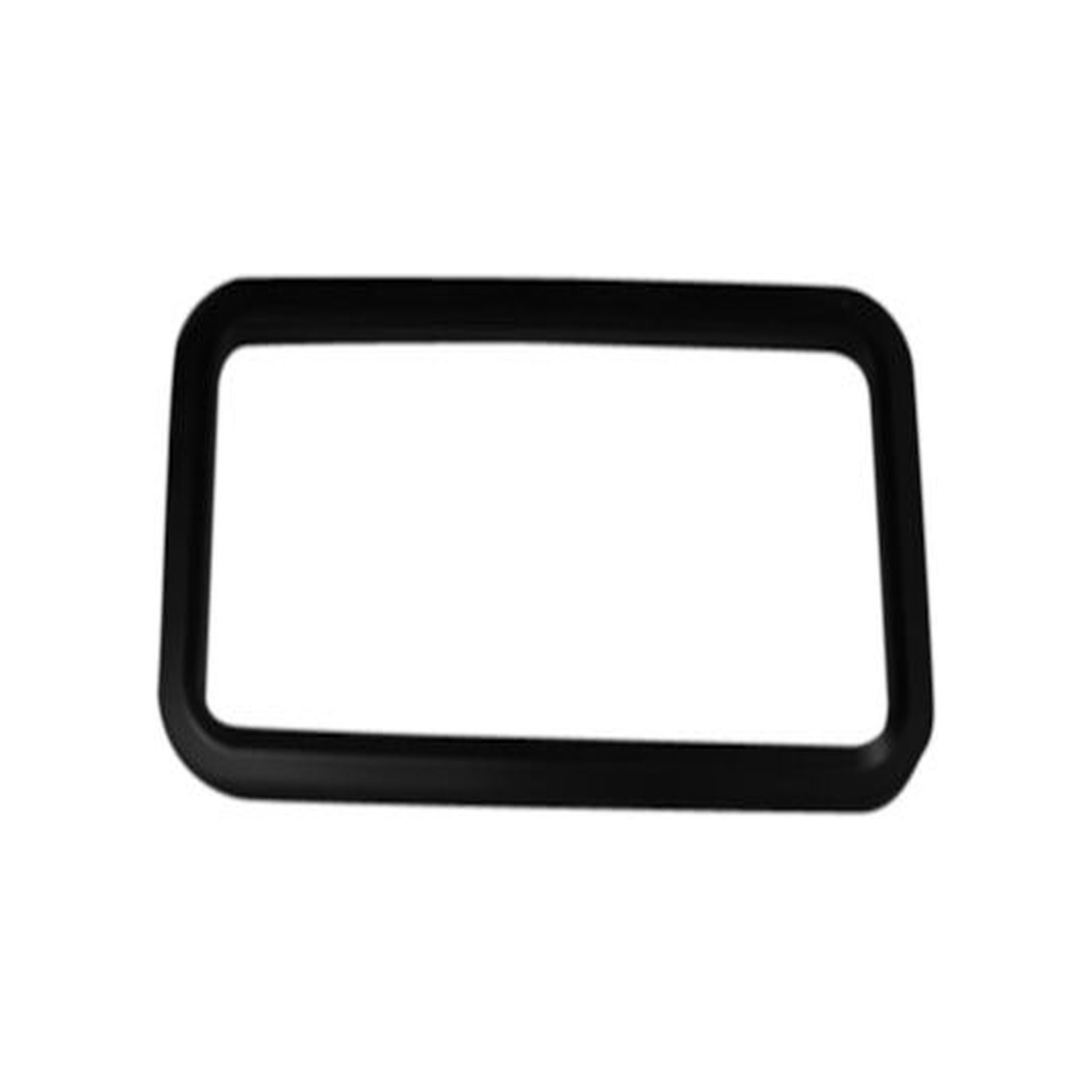 Junkers Dichtung Brennerdichtung Ersatzteil 87110041730 passend ZBR ZSBR ZWBR KBR KBRC