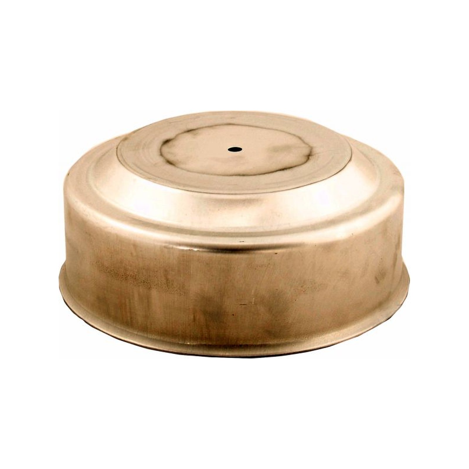 WOLF Brennkammertopf unten D226 Ersatzteil Gastherme Brennwertgerät CGB TGB 40 60 265105899