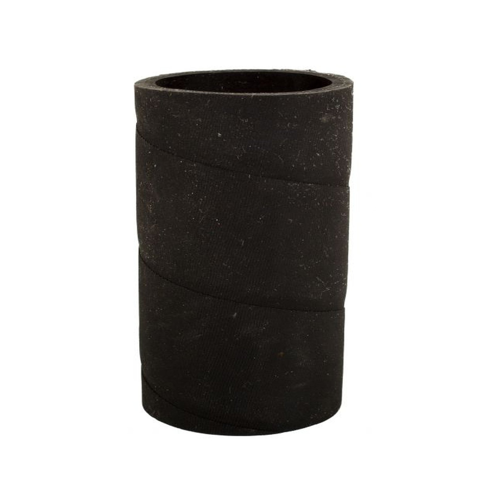 Pentair Jung Pumpen Elastische Verbindung DN32 1 1/4 Zoll PN3 42x100 mm JP44773