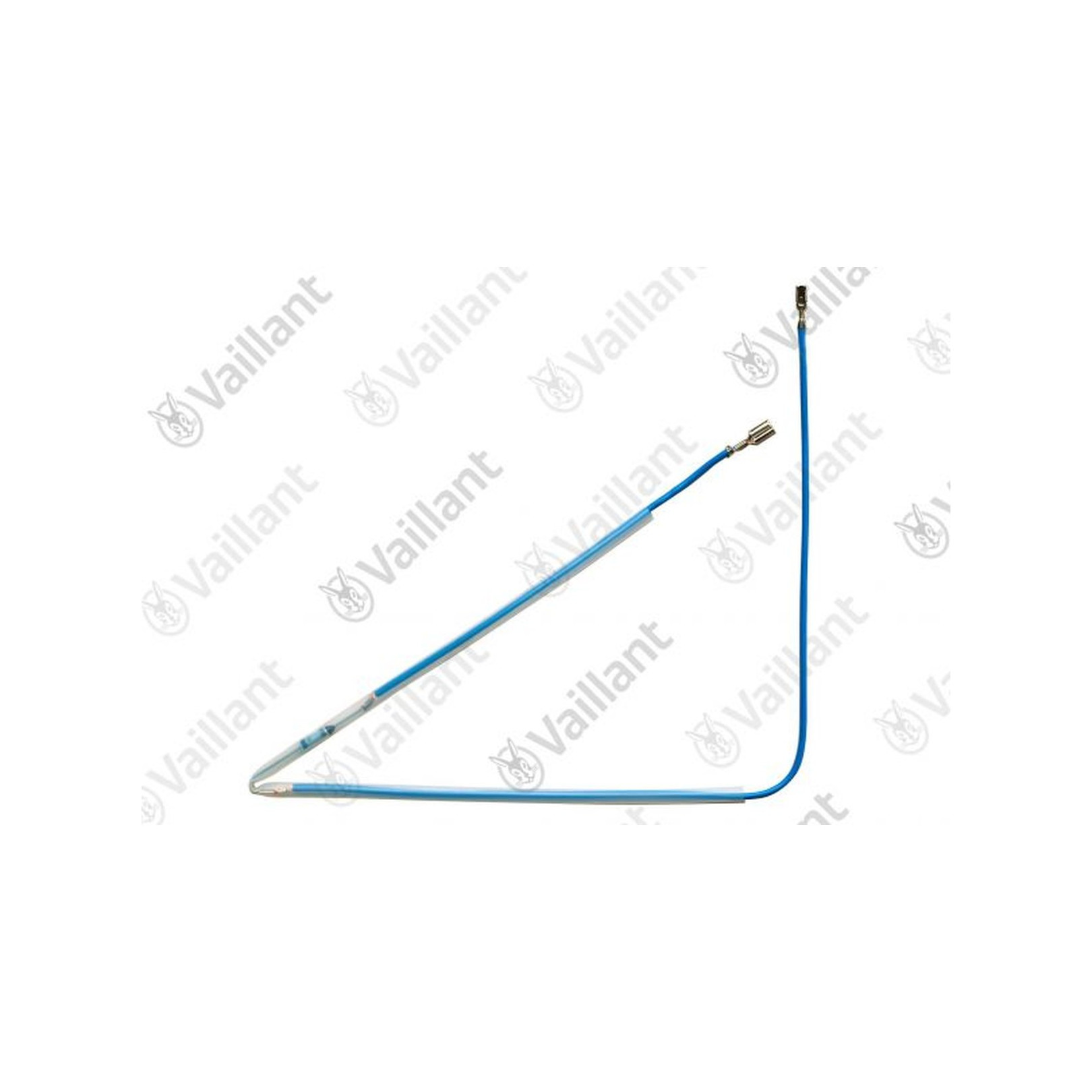 Vaillant Sicherungseinsatz Sicherung Ersatzteil Wärmeerzeuger Zubehör 251941