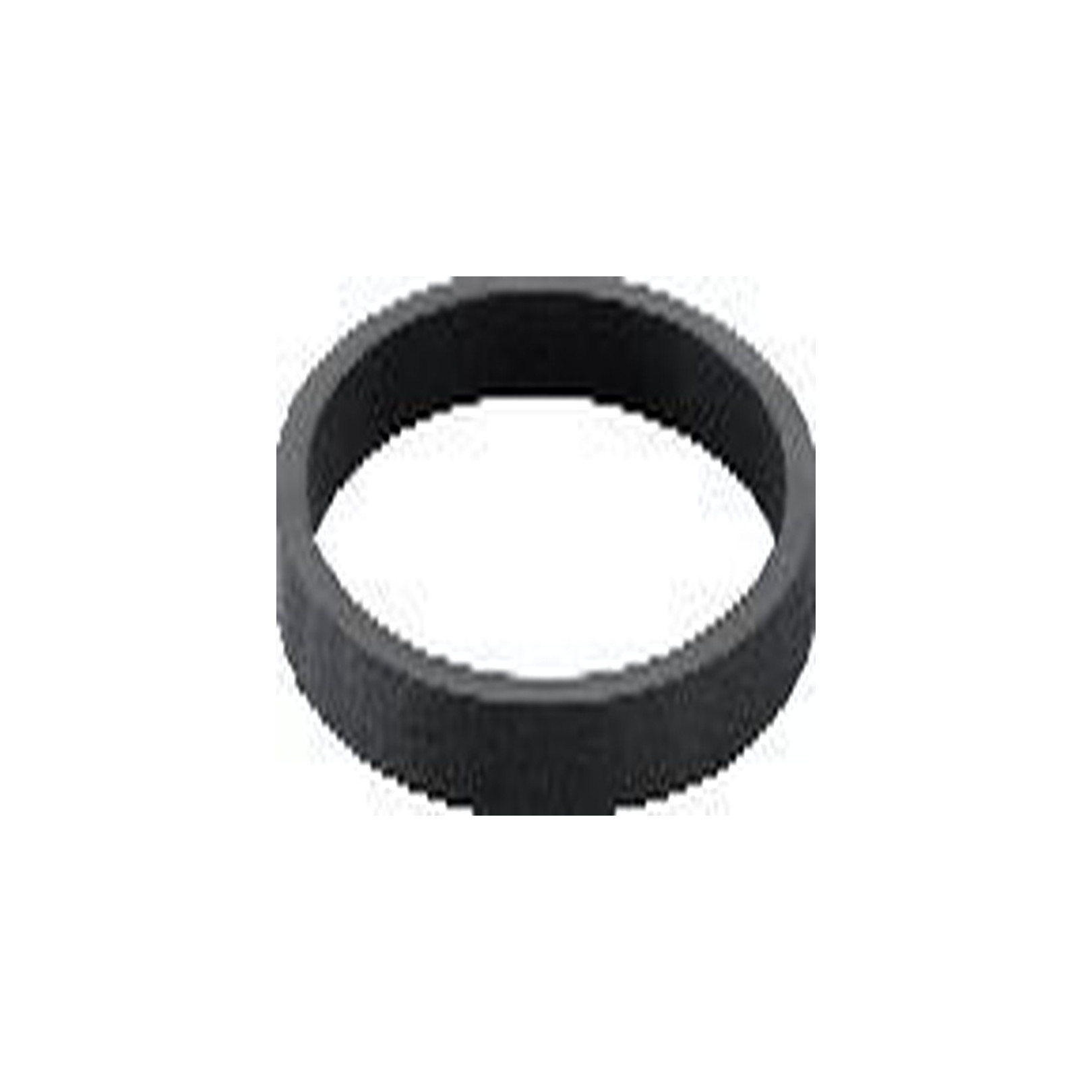 Geberit Quetschdichtung 50mm d54xdi48x6 Sanitärdichtung Ersatzteil 891212001