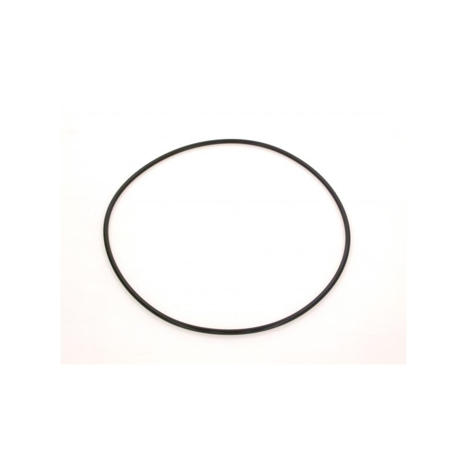 Buderus O-Ring 253.37x5.33 everp Ersatzteil Heiztechnik Hersteller-Artikelnummer 8718583004