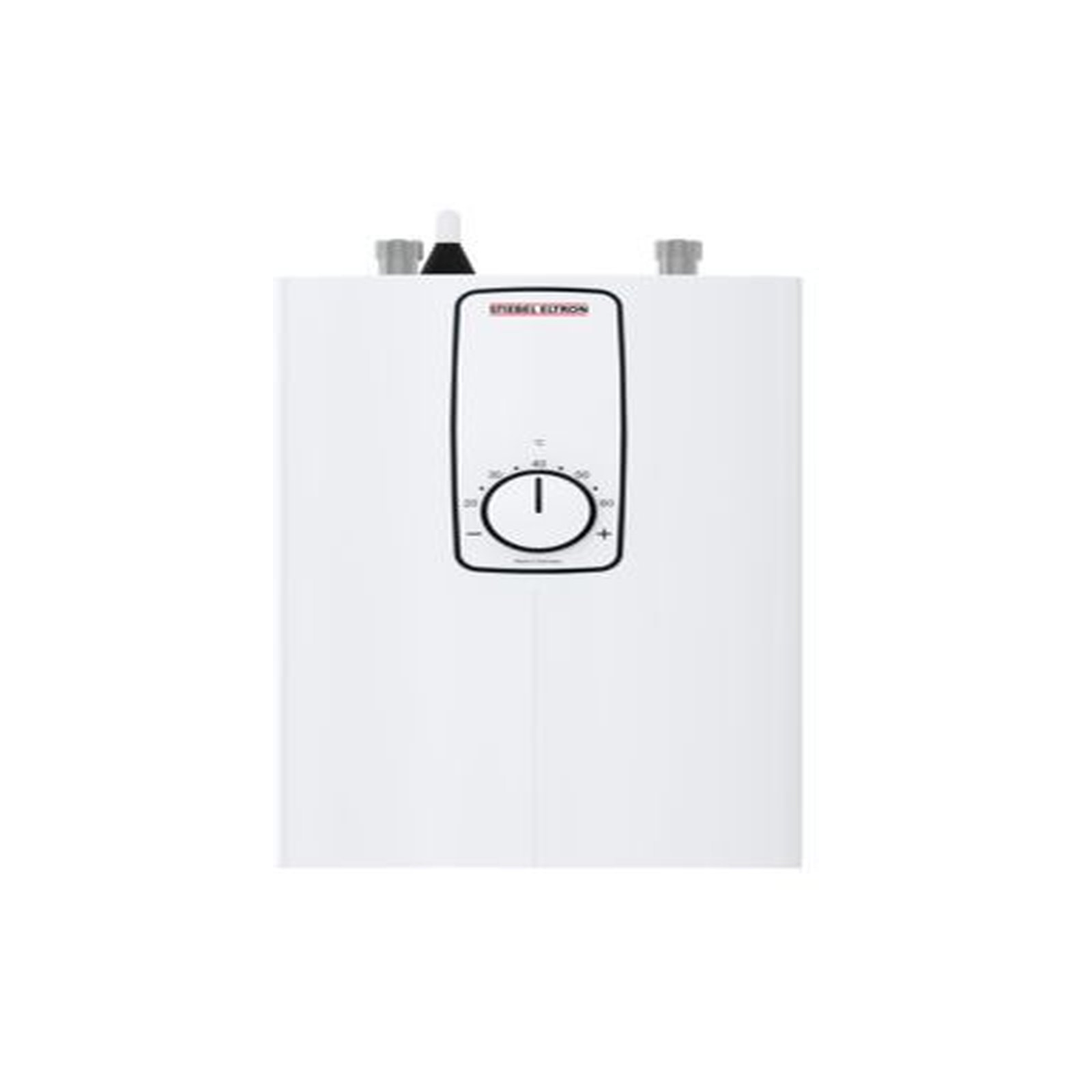 Stiebel Eltron Durchlauferhitzer DCE 11/13 11.2/13.5 kW 400 V elektronisch geregelt Kompaktformat 230770