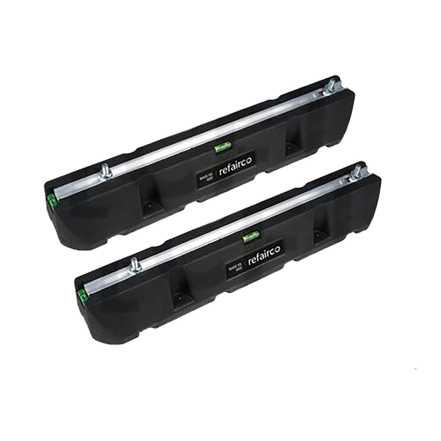 MHG Dämpfungssockel 600 mm Zubehör Wärmeerzeuger 2 Stück Schrauben 98.30810-0050